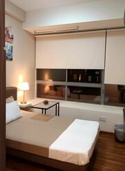 Atrium Residences (D14), Apartment #485972591